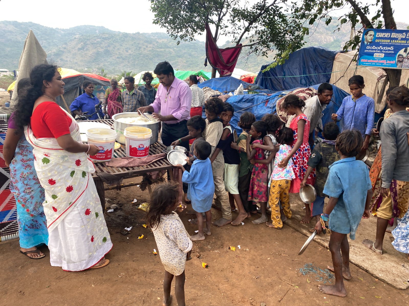 WhatsApp Image 2025-07-02 at 5.57.03 PM.jpeg